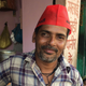 Image for article titled BJP tennis visor, anyone? Varanasi is a land of political promotion